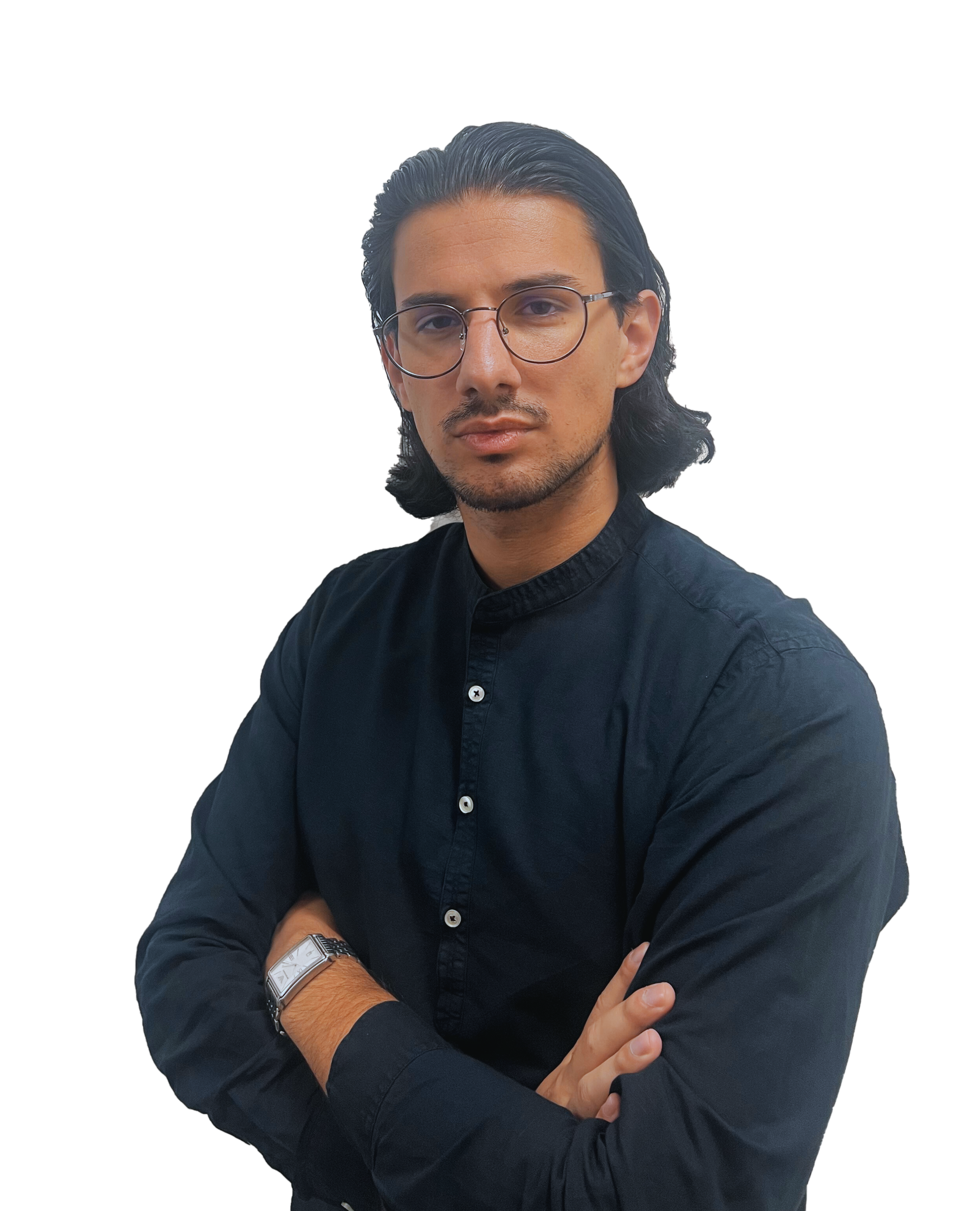 Alex-Giannopoulos Profile Photo