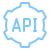 API Integration
